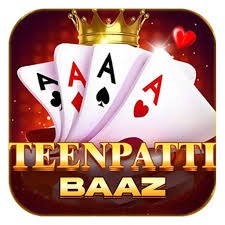 Popular Picks inside Teen Patti Baaz